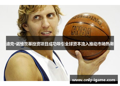 迪克·诺维茨基投资项目成功吸引全球资本流入推动市场热潮