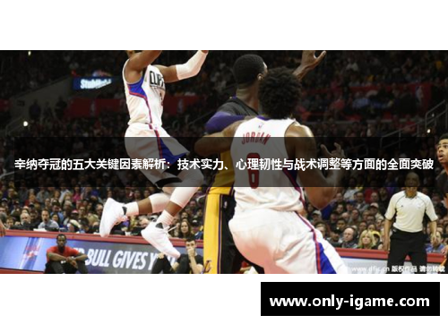 辛纳夺冠的五大关键因素解析：技术实力、心理韧性与战术调整等方面的全面突破