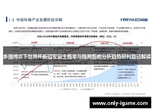 多强博弈下世界杯新冠军诞生概率与格局前瞻分析趋势研判路径解读
